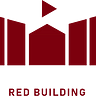 紅樓資本 Red Building Capital