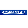 Moving of America