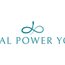 Total Power Yoga