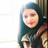 Swati Dharra