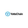 yottachain.io