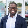 Reggie for Cincinnati