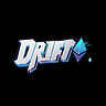 Drifto Official