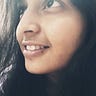 Anushka Prasad