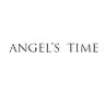 Angel's Time