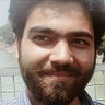 shashwat vashishth Medium Writer - @shashwat.vt Profile image