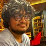 Chandrayan Gupta