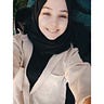 Beyza Kitapci
