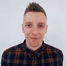 Adam Dziendziel