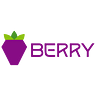 Berry Data