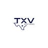 TXV Partners