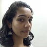 Nitya Mathew
