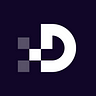 DataDanceChain