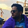 Farhad Eidi