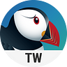 CloudMosa TW