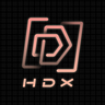 HDEX