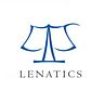 Lenatics Solutions Pvt. Ltd.