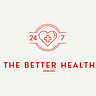 Better Health