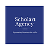 Scholart Agency