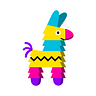 Pinata
