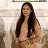 Wania Shafqat Medium Writer - @waniashafqat Profile image