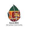 COCOS-BCX Sri Lanka