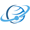 worldinsiderweb
