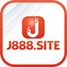 j88 casino