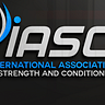 IASCFITNESS