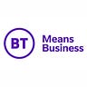 BT Business Design