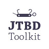 JTBD Toolkit
