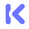 wearekickback