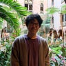 Daniel Park