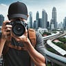 Berita Pekanbaru Terupdate