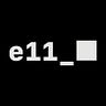 Evalescere