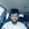 Sandip Patel