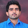 Arshardh Ifthikar