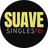 Suavesingles