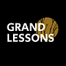 The Grand Lessons Blog