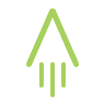 Rocketbook for Educators