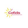 Cofidis Opiniones