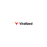 Virallized