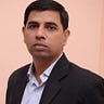 Sandeep Gaikwad