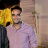 Rohan Monga