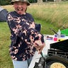 Alice Cullinane