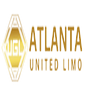 Atlanta Limo Service