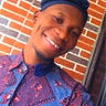 Kayode Kolawole Medium Writer - @kayodekolawoleemmanuel Profile image