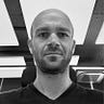David Portelli