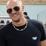 Angeloni Gianluca