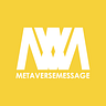 Metaverse Message